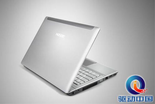 说明: D:\Personal Files\shilu\桌面\10.8神舟笔记本行情：K540D\4.jpg