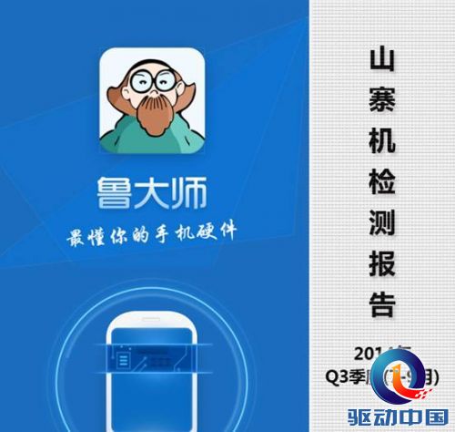 说明: 山寨机封面