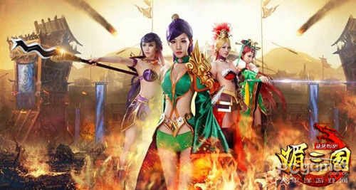 十一归来 历数那些陪我们疯玩了一周的手游 十一归来 历数那些陪我们疯玩了一周的手游