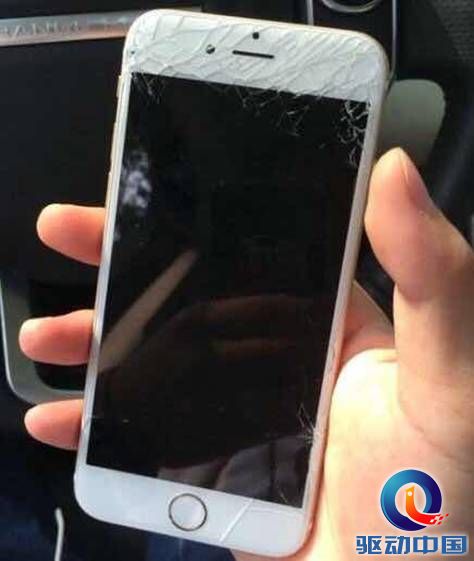说明: C:\Users\queena\Documents\Tencent Files\1537495294\FileRecv\MobileFile\mmexport1412904930975.jpg