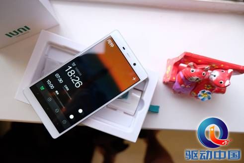说明: D:\IUNI开箱照\家5\DSCF1566 - 副本.JPG
