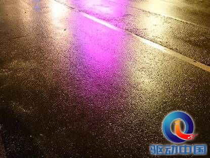 说明: 索尼Xperia Z3评测：工艺提升 夜拍尚需磨练