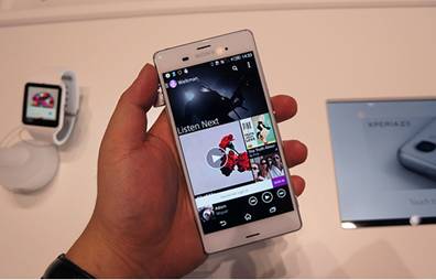 说明: c:\users\queena\appdata\roaming\360se6\User Data\temp\U10921P1557DT20140922151515.png