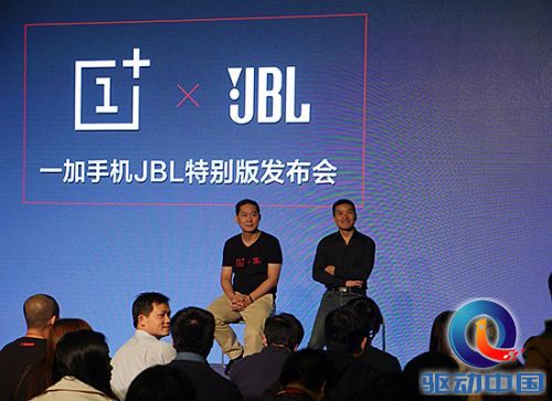 说明: Macintosh HD:Users:DerrickLin:Desktop:4444.jpg