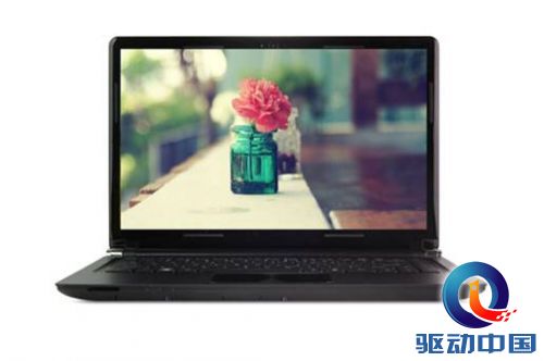 说明: D:\Personal Files\shilu\桌面\10.14神舟笔记本行情：\2.jpg