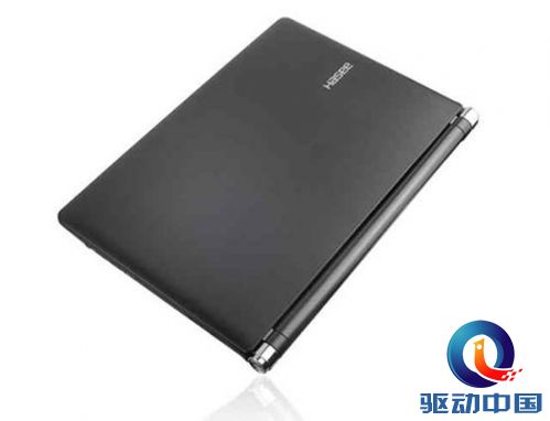 说明: D:\Personal Files\shilu\桌面\10.14神舟笔记本行情：\3.JPG