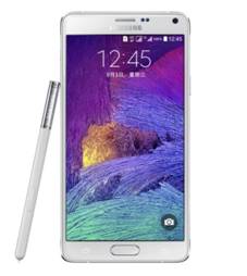 说明: F:\GALAXY Note 4\图\008_detail.jpg