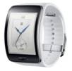 说明: F:\GALAXY Note 4\图\Gear S\Samsung Gear S_Pure White_2.jpg
