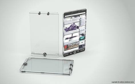 说明: C:\Users\Administrator\Desktop\glass-smart-phone-tablet-concept-5.jpg