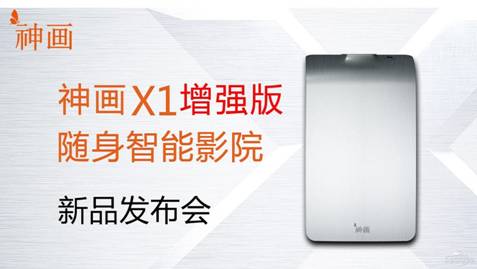说明: C:\Users\Administrator\Desktop\Image_副本.jpg