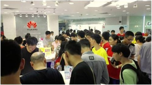 QQ图片20141014115359