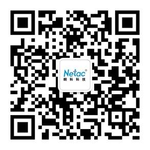 说明: getqrcode