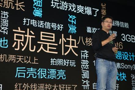说明: C:\Users\Administrator\Desktop\我挑了5张照片\ISSA0641.JPG