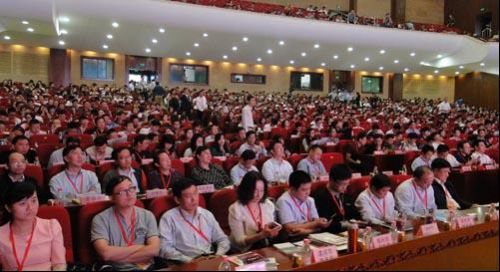 图片13.jpg