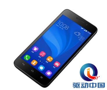 说明: C:\Users\sujhuang\Desktop\华为\201409~~华为畅玩4\客户提供资料照片\G620S CHINA MOBILE_black_product Photo_jpg_20140822\2M\IMG_0664副本.jpg