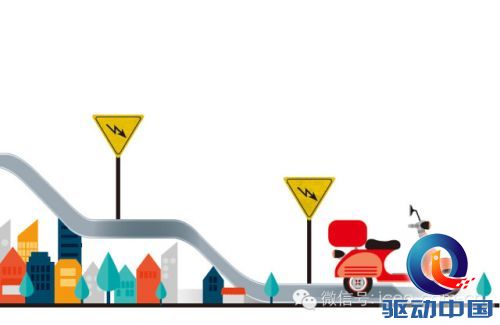 京东开打渠道下沉战略：大篷车开进偏远乡镇