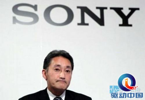 索尼深表震惊 称“退出中国”纯属一派胡言