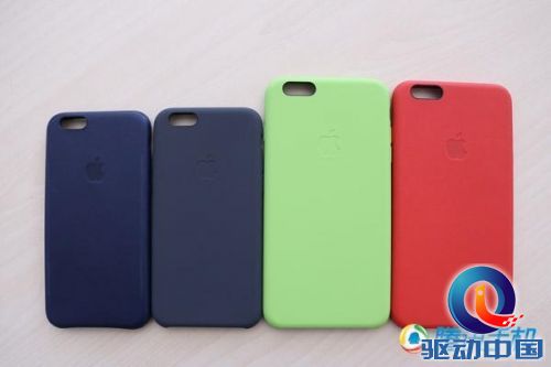 国行iPhone 6/6+评测:史上最好用!