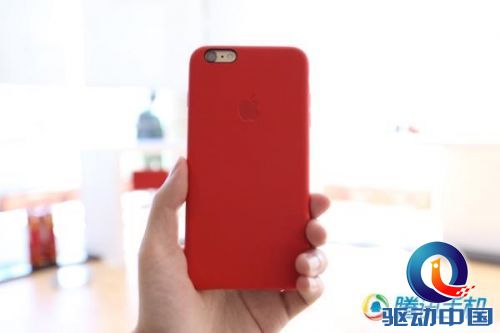 国行iPhone 6/6+评测:史上最好用!