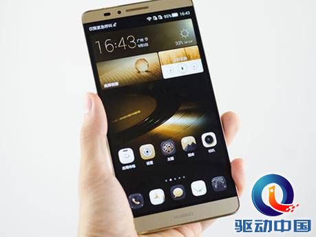 说明: c:\users\queena\appdata\roaming\360se6\User Data\temp\odsgnamy.jpg
