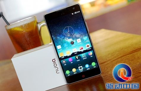 说明: c:\users\queena\appdata\roaming\360se6\User Data\temp\167794764.jpg
