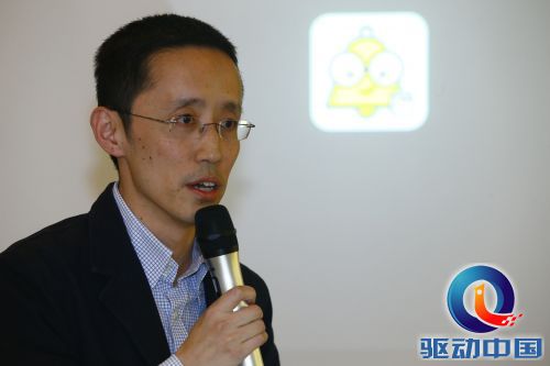 中信