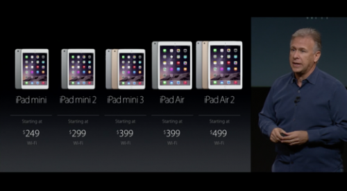 iPad3_14