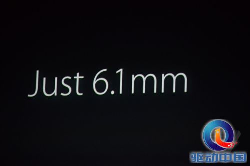 更薄更强大！iPad Air 2/mini 3重磅登场