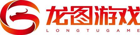 说明: C:\Users\Administrator\Desktop\龙图-守护之光新闻图片素材\91See_龙图游戏2.jpg