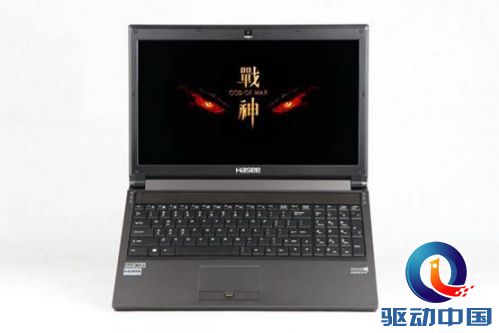 说明: D:\Personal Files\shilu\桌面\10.17神舟笔记本行情：K670E\2.jpg