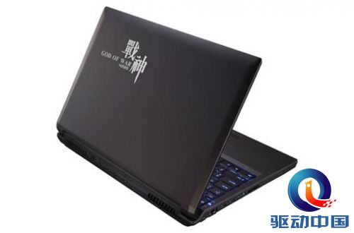 说明: D:\Personal Files\shilu\桌面\10.17神舟笔记本行情：K670E\3.jpg