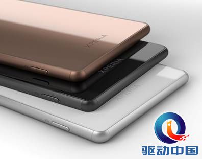 说明: \\192.168.2.9\tmt\索尼\Sony Z3\02 产品图\05_Z3_Group_Angle.jpg