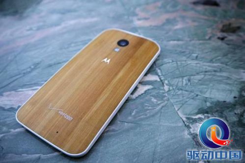 说明: 193654vnnaum7xml6hwdlh.jpg