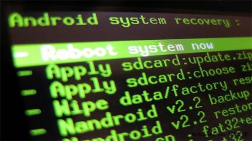 Android 5.0：Root的超级噩梦！