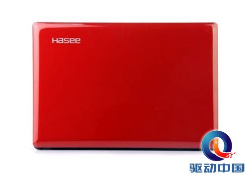 说明: D:\Personal Files\shilu\桌面\10.21神舟笔记本行情：A480B\3.JPG