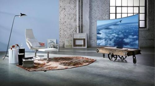 说明: C:\Users\j\Desktop\三星曲面UHD TV HU9800.jpg