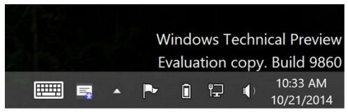 screen_shot_2014-10-21_at_1.39.40_pm.jpg