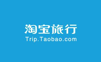 u=1858581803,1694256241&fm=11&gp=0