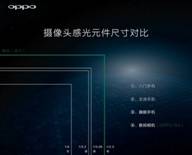 说明: 图2.jpg