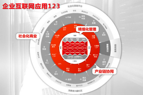 e89a8ffb139315b2cb4c18