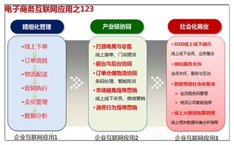 e89a8ffb139315b2cb611a