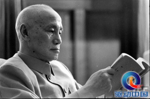 抗战中八路军唯一受到蒋介石现金奖励的战例