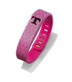 说明: N:\Retainer\Fitbit\Media Relations\Release\Tory Burch\Final\Final TB Press Images\TB_22145803_663_B.jpg