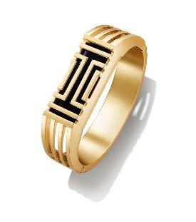 说明: N:\Retainer\Fitbit\Media Relations\Release\Tory Burch\Final\Final TB Press Images\TB_22145800_701_C.jpg