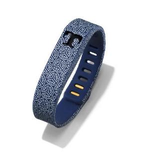 说明: N:\Retainer\Fitbit\Media Relations\Release\Tory Burch\Final\Final TB Press Images\TB_22145803_427_B.jpg