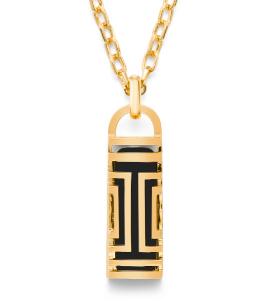 说明: N:\Retainer\Fitbit\Media Relations\Release\Tory Burch\Final\Final TB Press Images\TB_22145700_704_A.jpg