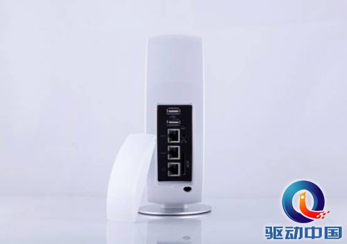 说明: C:\Users\搏\AppData\Local\Microsoft\Windows\INetCache\Content.Word\_MG_4286.jpg