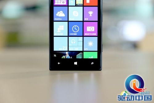 Lumia 830评测：诺基亚Lumia手机绝唱之作