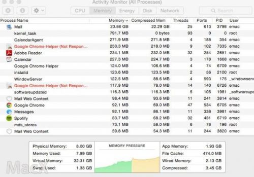 052420exm6tzdxbcn6eqm7