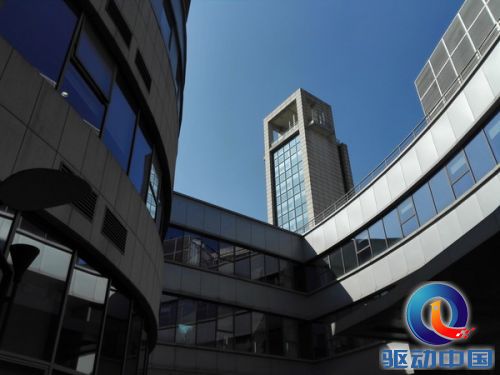 华为Mate7 华为Mate7